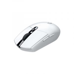 Mouse Logitech G305